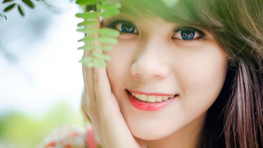 综合99久久综合中文综合网_绯色av粉嫩一区二区三区_国产成人午夜免费观看10分钟_超碰在线观看这里只有精品_日韩最新中文字幕_国产精品视频在线免费_国产黄色淫荡视频网站_日韩亚洲欧美视频一区|拓展合作新机遇 第八届进博会招商路演走进河北